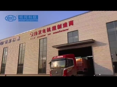 50Hz/60Hz 900kva 720kva Generatore di energia Perkins Generatore diesel