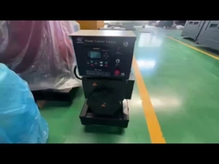 BFM3G1 Motore 19KW 23.8KVA Deutz Generatore Diesel