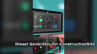 Alimenta i tuoi progetti in tutta sicurezza. ⚡