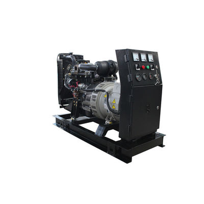 Un buon prezzo. 320KW 400KVA 2206C-E13TAG3 Perkins Power Generator in linea