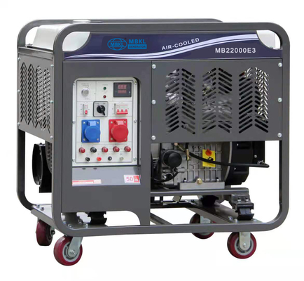 Un buon prezzo. 6M26D447E200 gruppo elettrogeno diesel del motore 350KW con tutti gli accessori in linea