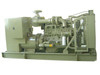Un buon prezzo. Il generatore diesel Smartgen di Cummins 6CTA8.3-G1 150kw ha controllato 1500rpm 1800rpm in linea