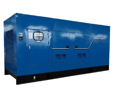 Un buon prezzo. 2806D-E18TAG1A motore 480kw 600kva Perkins Diesel Generators in linea