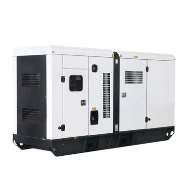 Un buon prezzo. YC12VC2070-D31 generatore diesel del motore 400V 1500KW Yuchai in linea