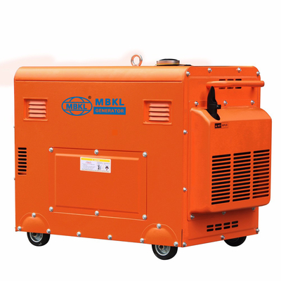 Un buon prezzo. WP4D108E200 90KW Super Weichai Generatore Diesel Silenzioso In Affitto in linea