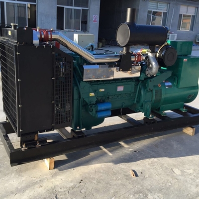 Un buon prezzo. 12M26D902E200 Motore 900kva 720KW Generatori diesel Weichai in linea