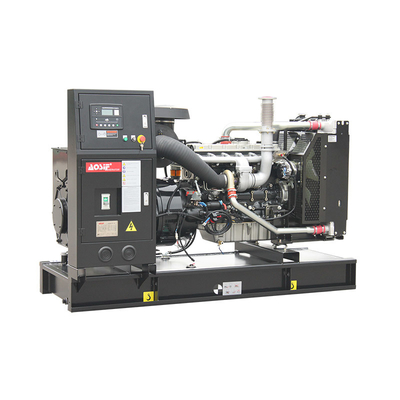 Gruppo elettrogeno diesel di 37KVA 30KW Deutz