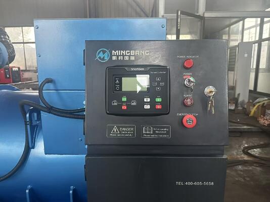 Un buon prezzo. Generatore Diesel Weichai da 850KVA di Grado Superiore | Tipo Aperto | Vendita Diretta di Fabbrica con Supporto OEM in linea