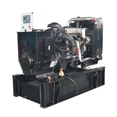 piccola impresa di 1800A 1000kw Perkins Diesel Generators Sets For