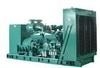 Cummins KTA38-G5 Motore generatore diesel aperto 800kw 1000KVA