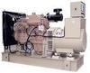 Tongchai TCR450 Motore Generatori Diesel Set Liquid raffreddato 450kw 50Hz 60Hz